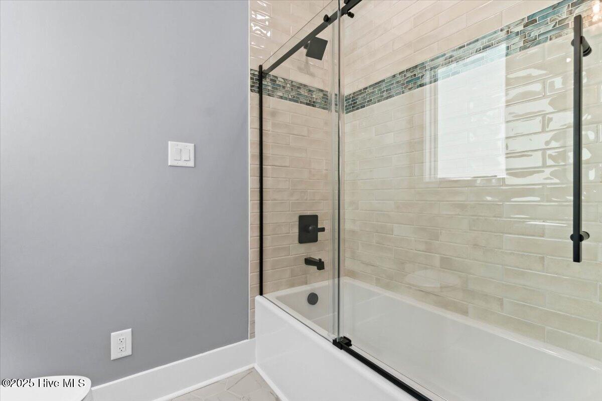 13 Dare Street Property Photo 30