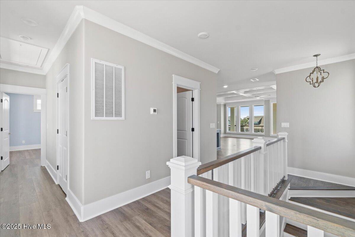 13 Dare Street Property Photo 32