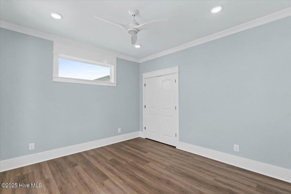 13 Dare Street Property Photo 33