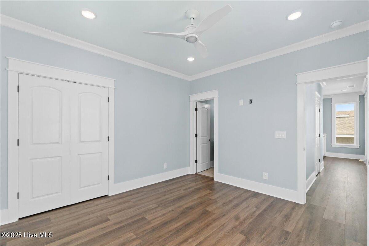 13 Dare Street Property Photo 34
