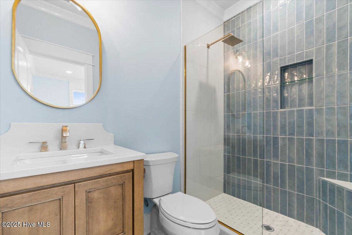 13 Dare Street Property Photo 36