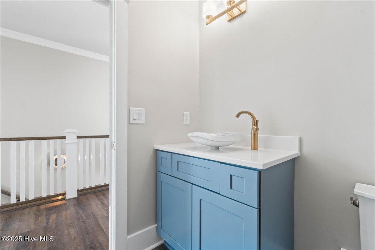 13 Dare Street Property Photo 37
