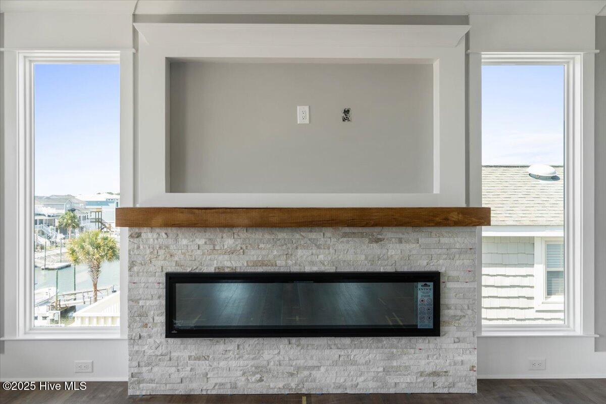 13 Dare Street Property Photo 65