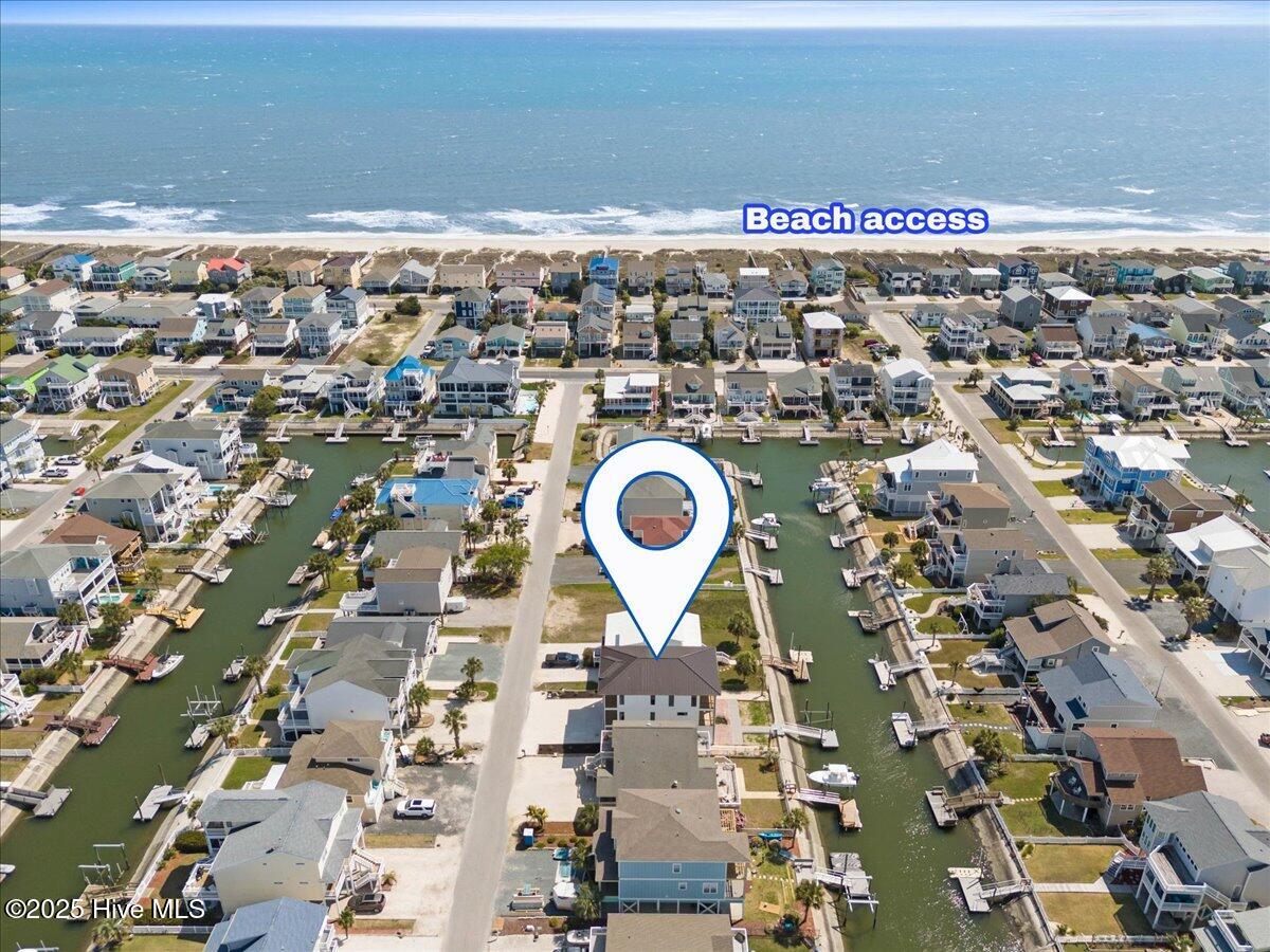13 Dare Street Property Photo 66