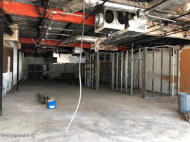 208 Henderson Drive Property Photo 13