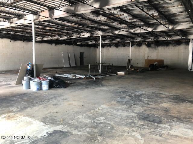 208 Henderson Drive Property Photo 15