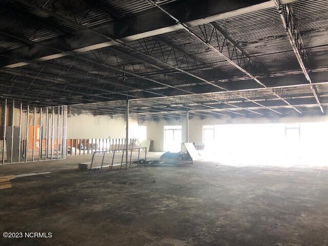 208 Henderson Drive Property Photo 16