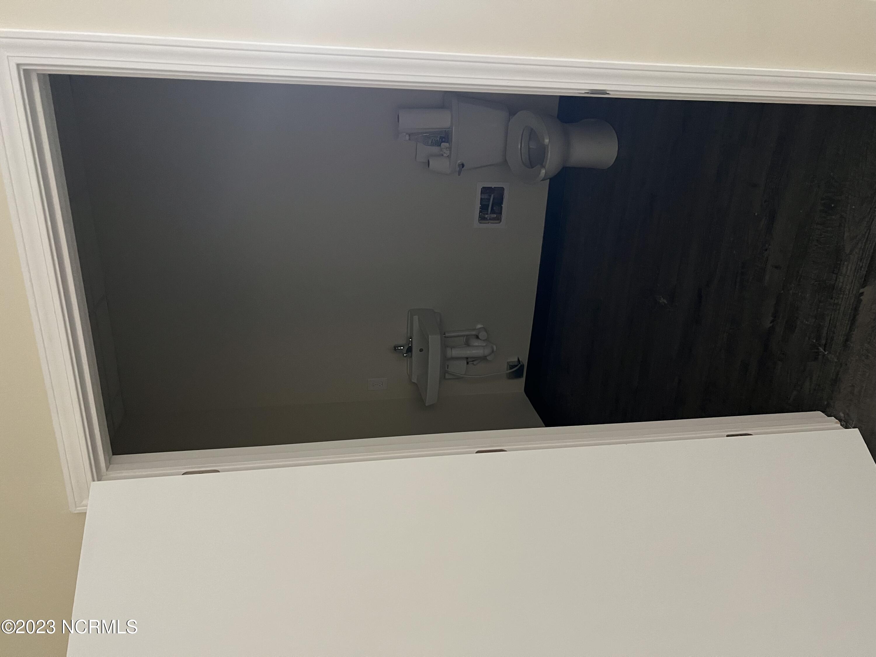 208 Henderson Drive Property Photo 19