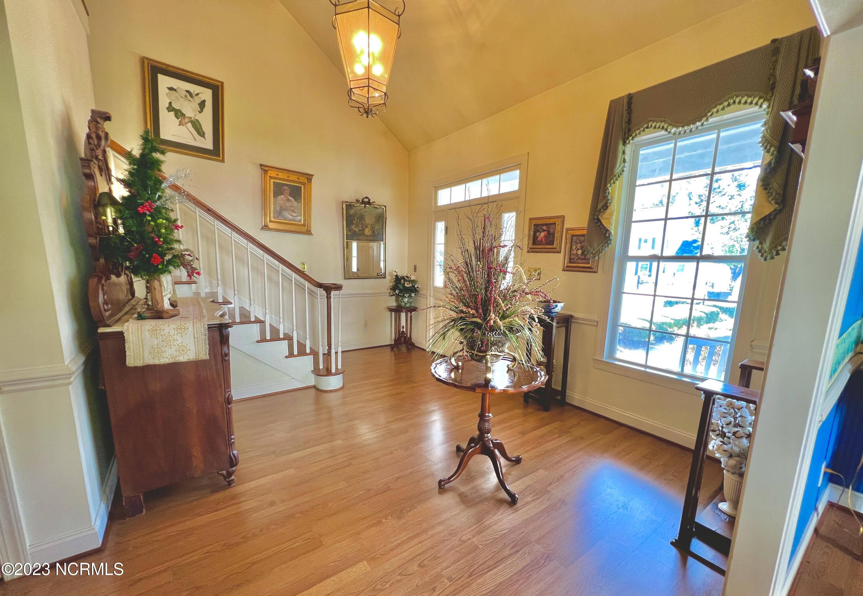 705 Rountree Avenue Property Photo 3