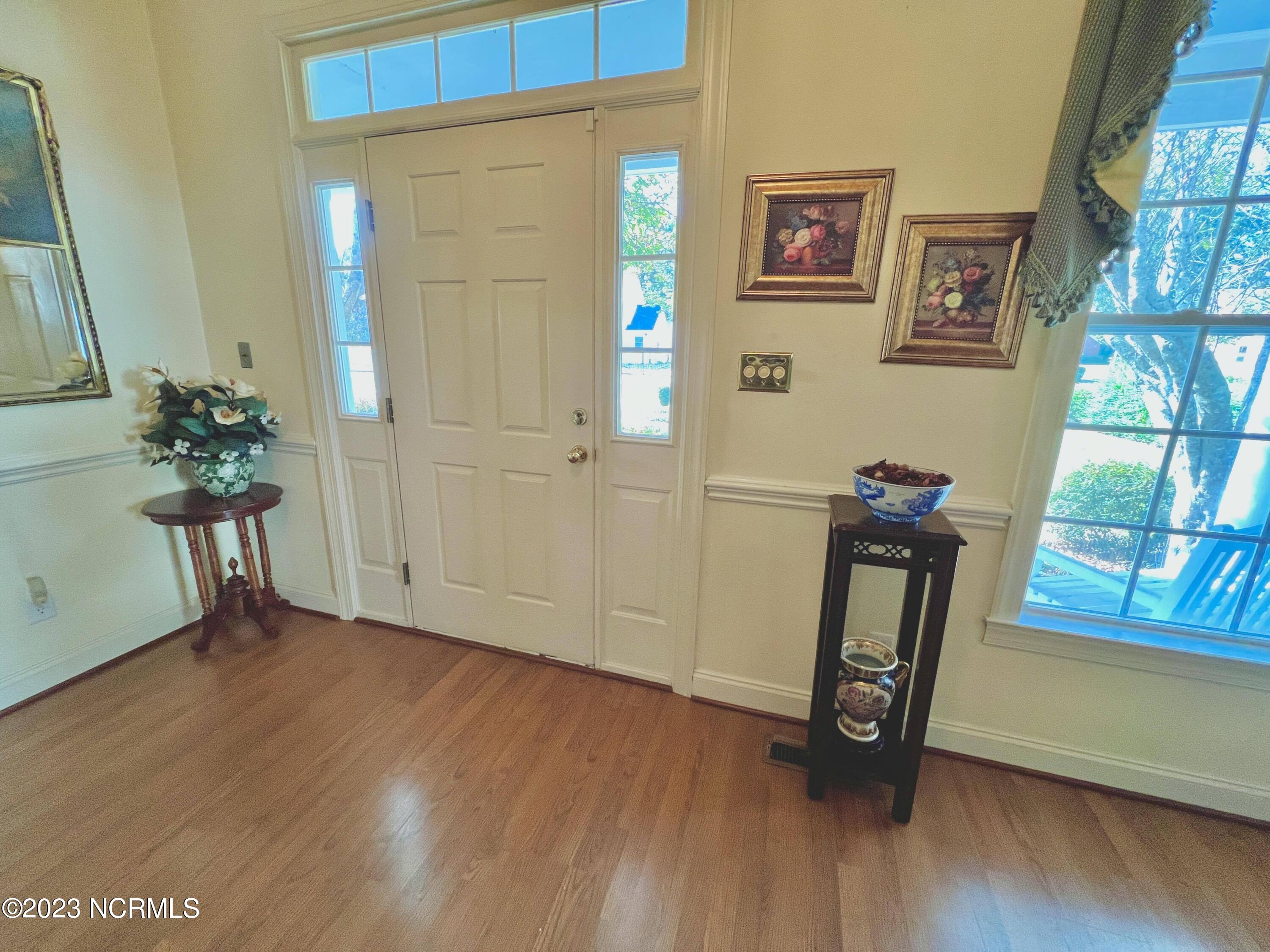 705 Rountree Avenue Property Photo 6