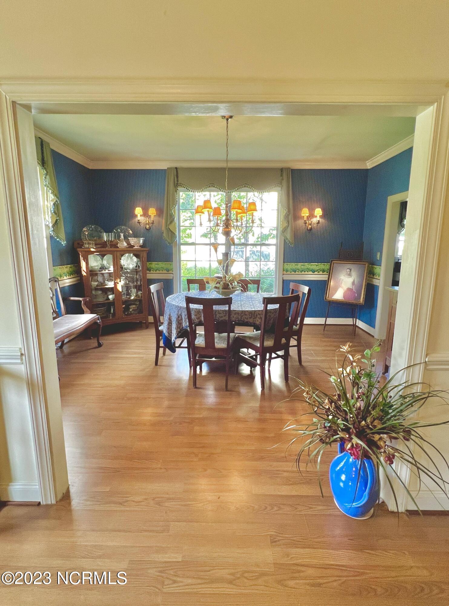 705 Rountree Avenue Property Photo 7