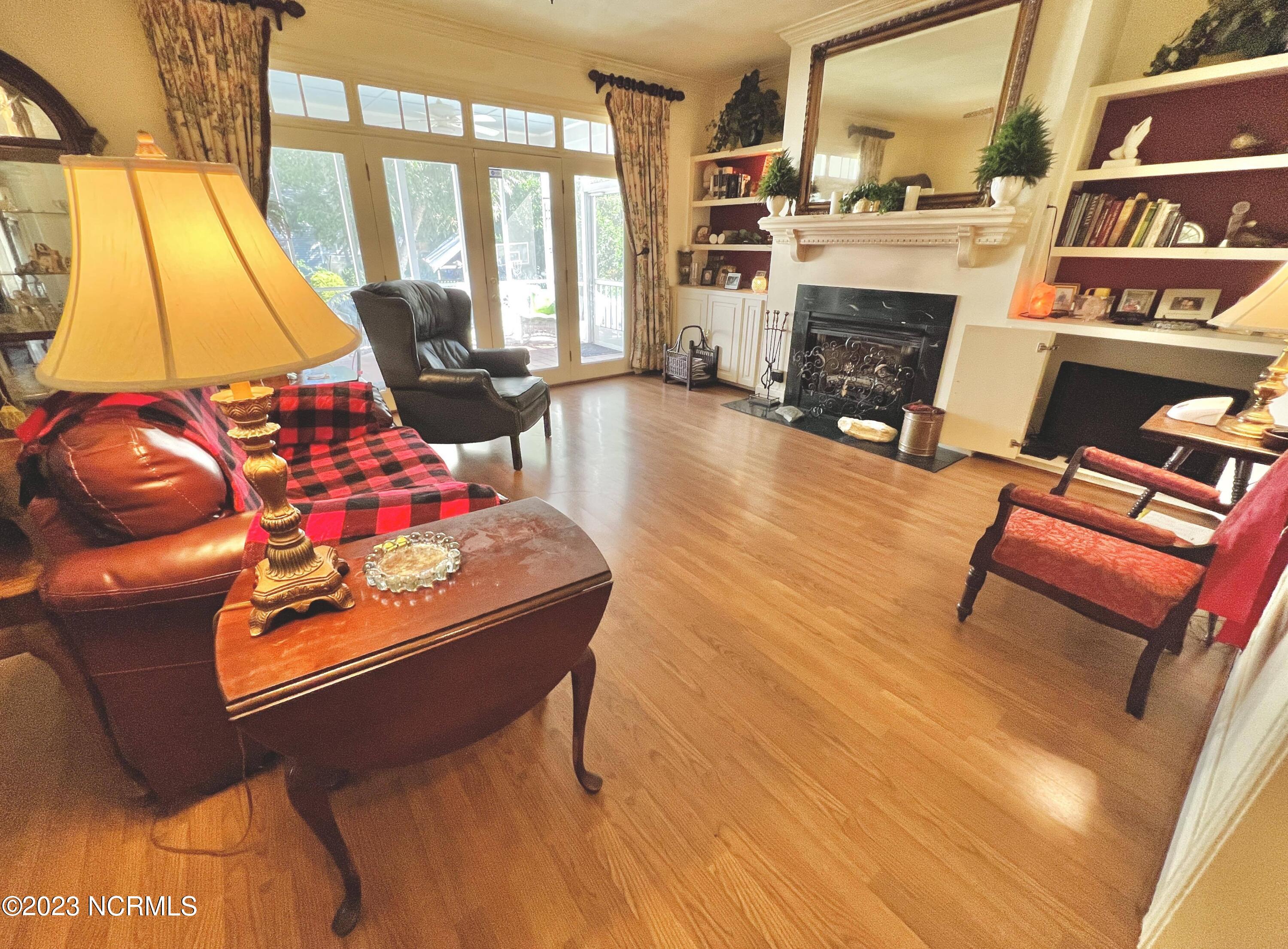 705 Rountree Avenue Property Photo 10