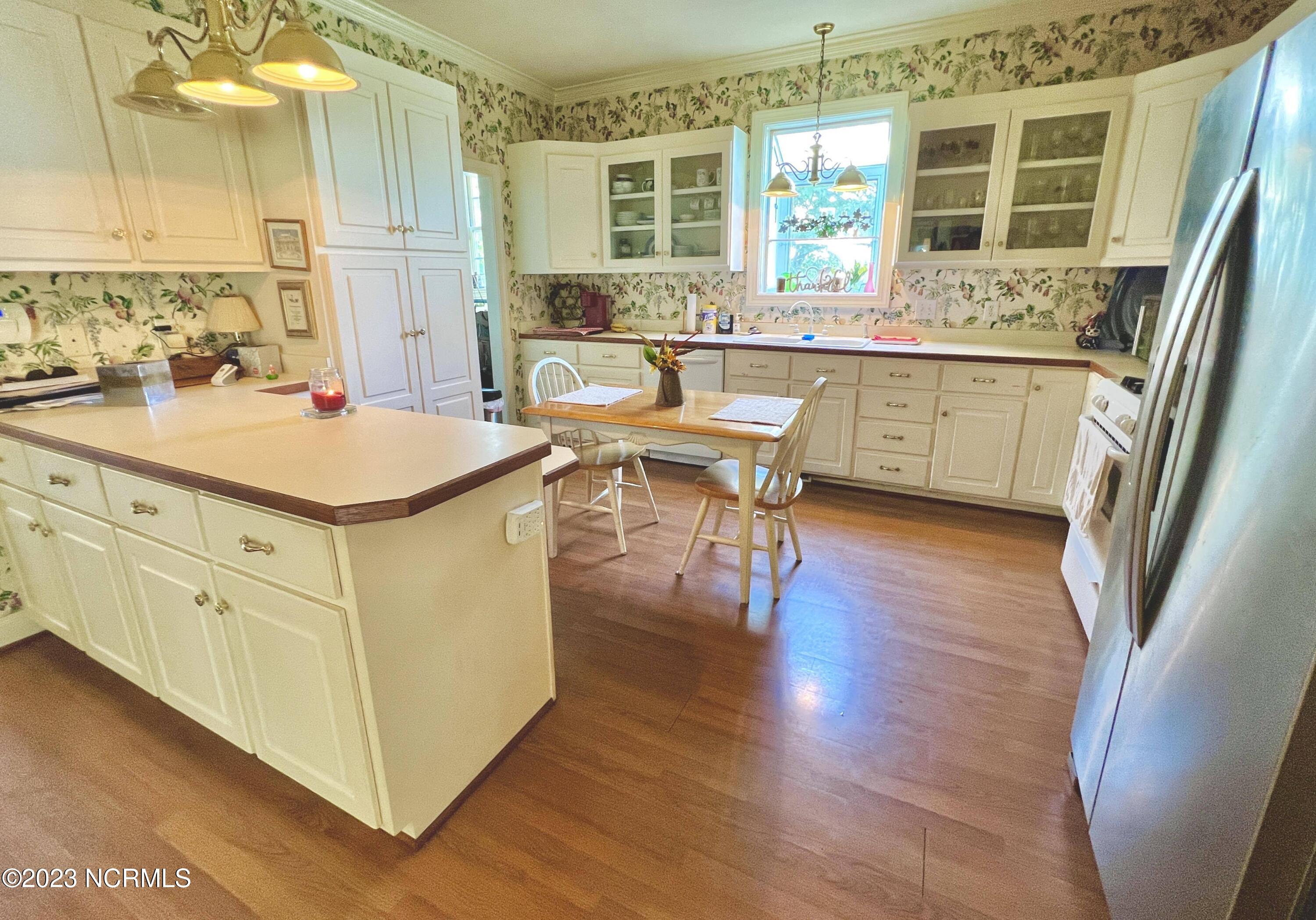 705 Rountree Avenue Property Photo 14