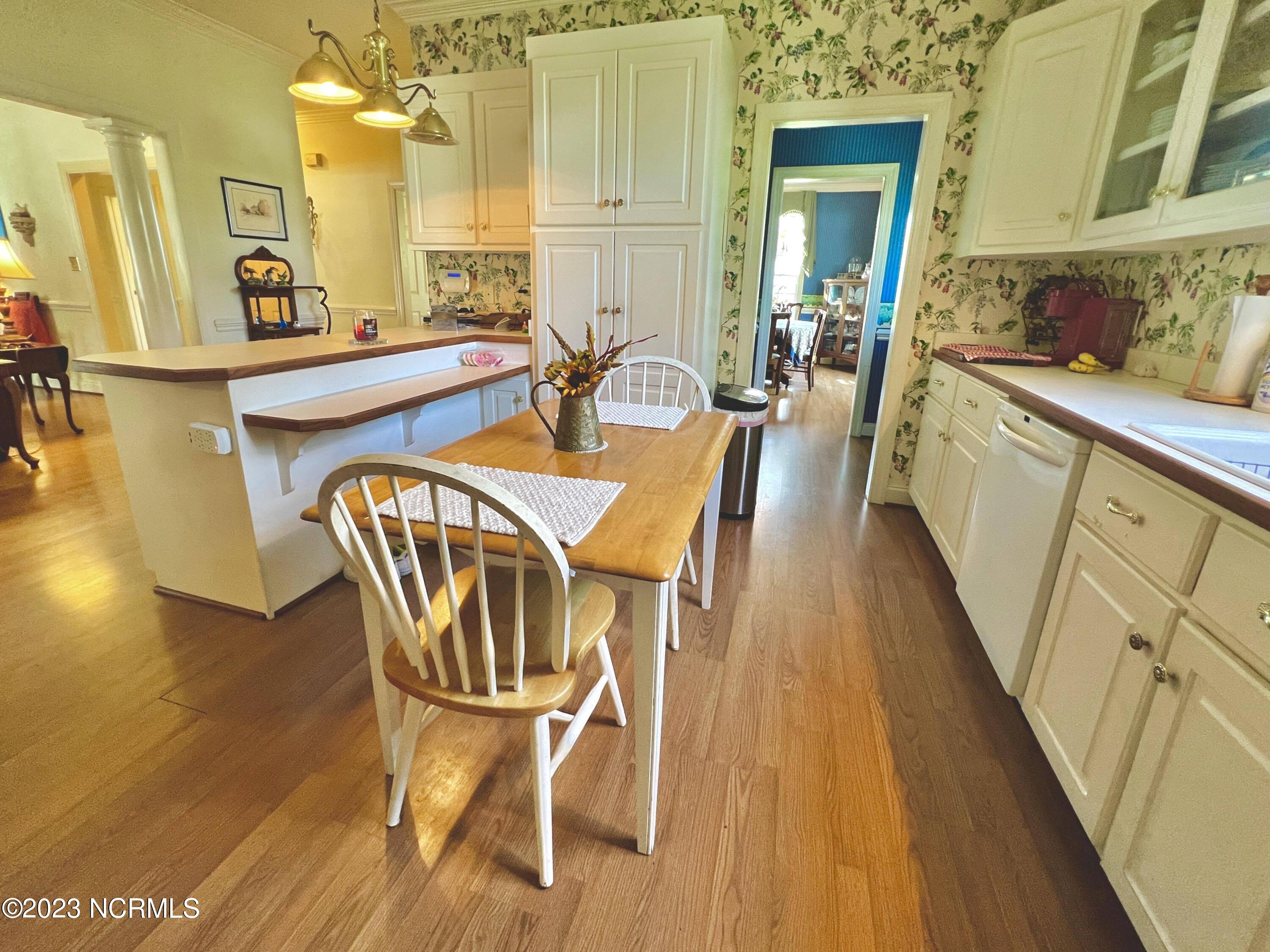 705 Rountree Avenue Property Photo 15
