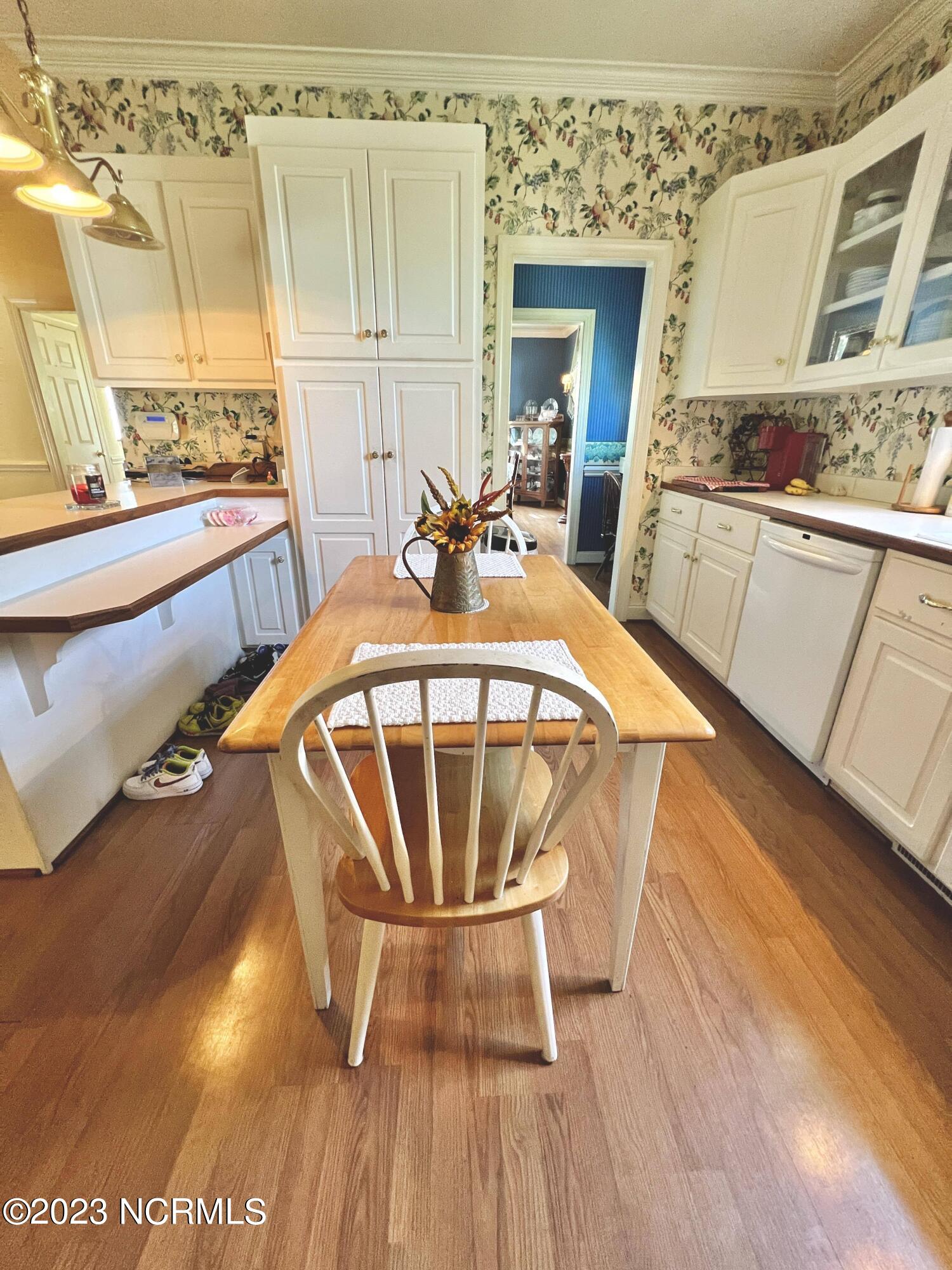 705 Rountree Avenue Property Photo 16