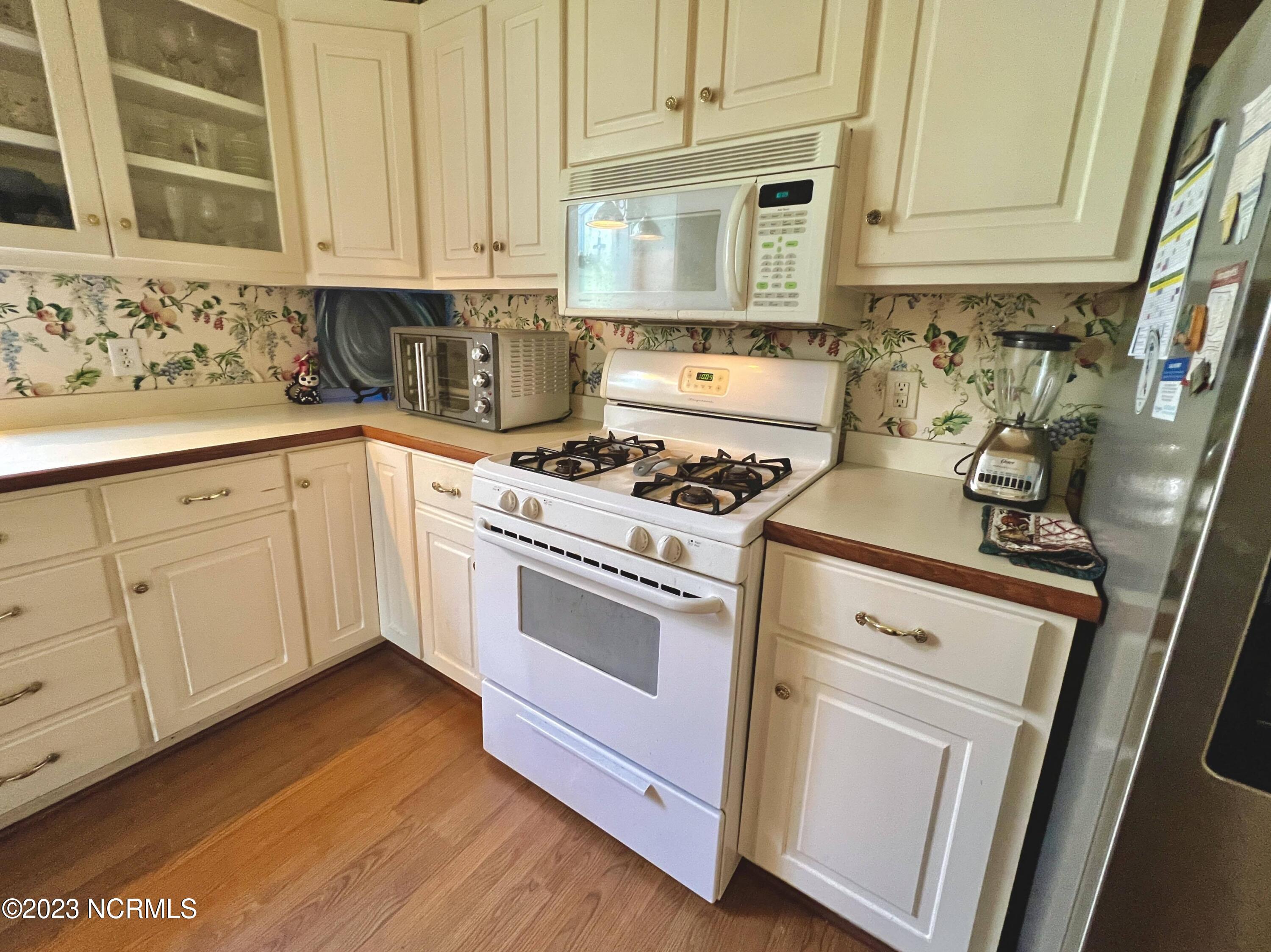 705 Rountree Avenue Property Photo 17