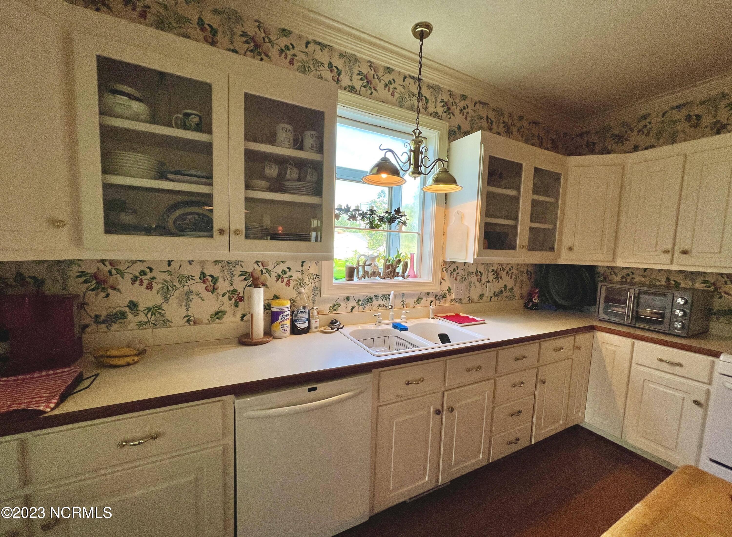 705 Rountree Avenue Property Photo 18