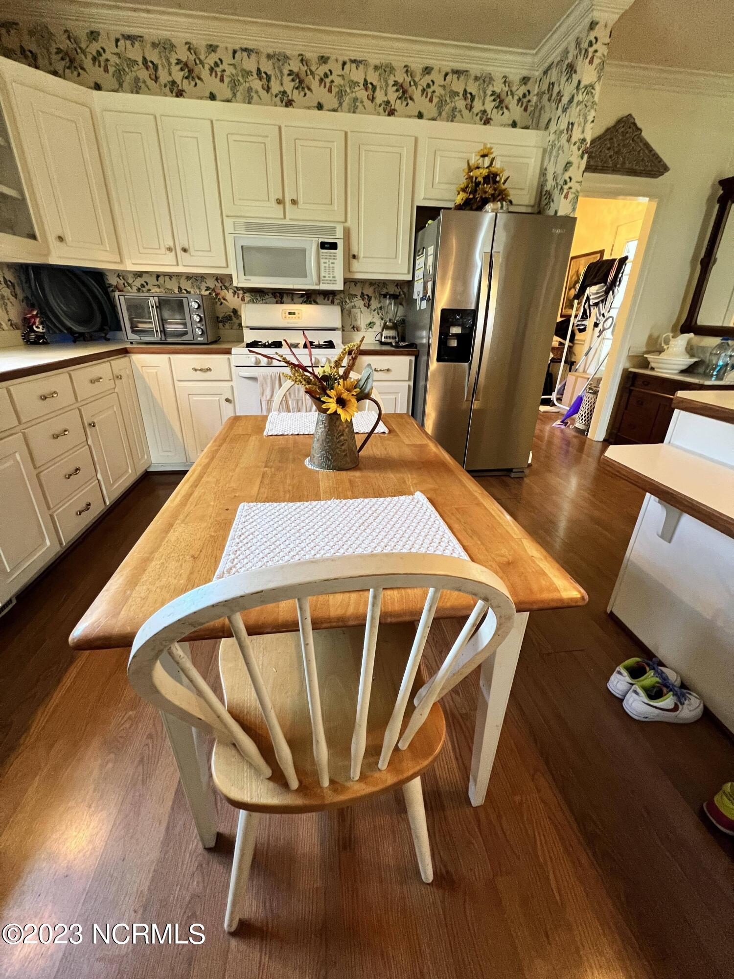 705 Rountree Avenue Property Photo 19
