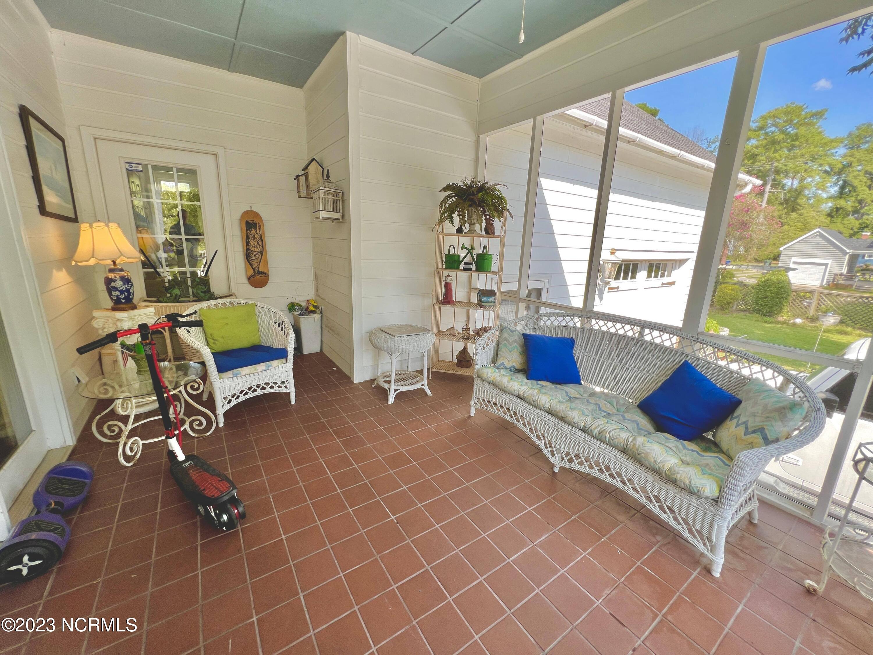 705 Rountree Avenue Property Photo 21