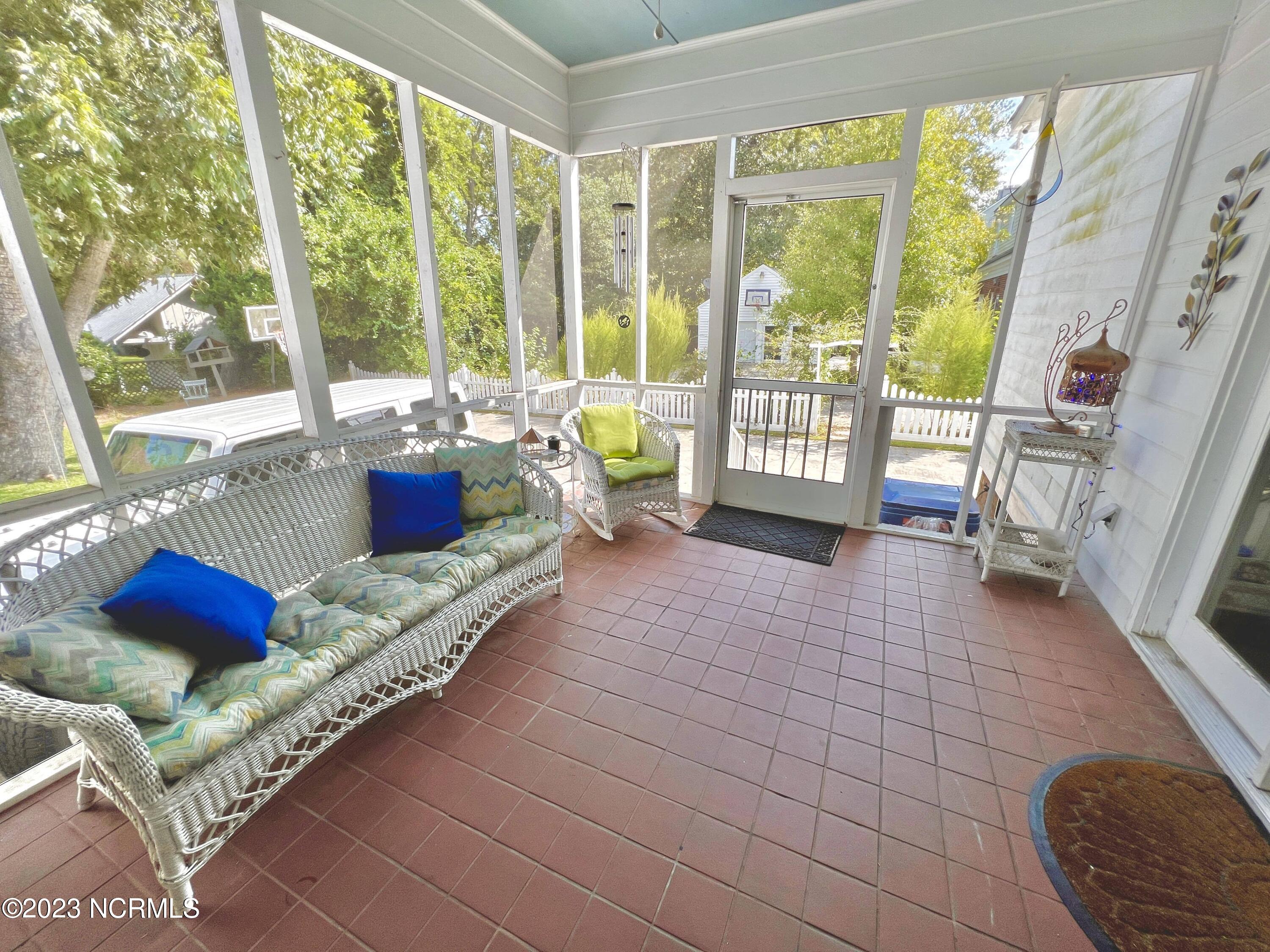 705 Rountree Avenue Property Photo 23