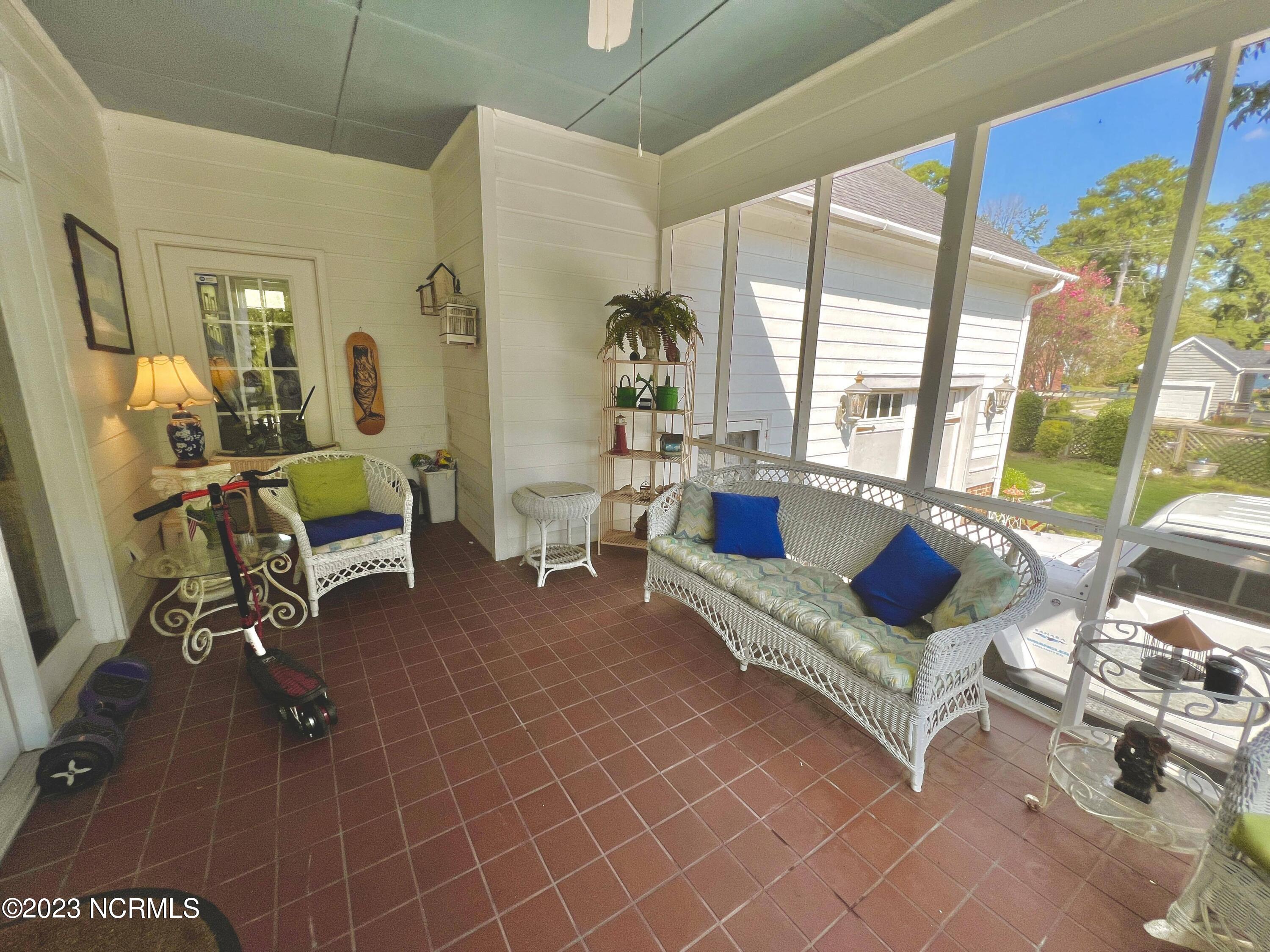 705 Rountree Avenue Property Photo 24