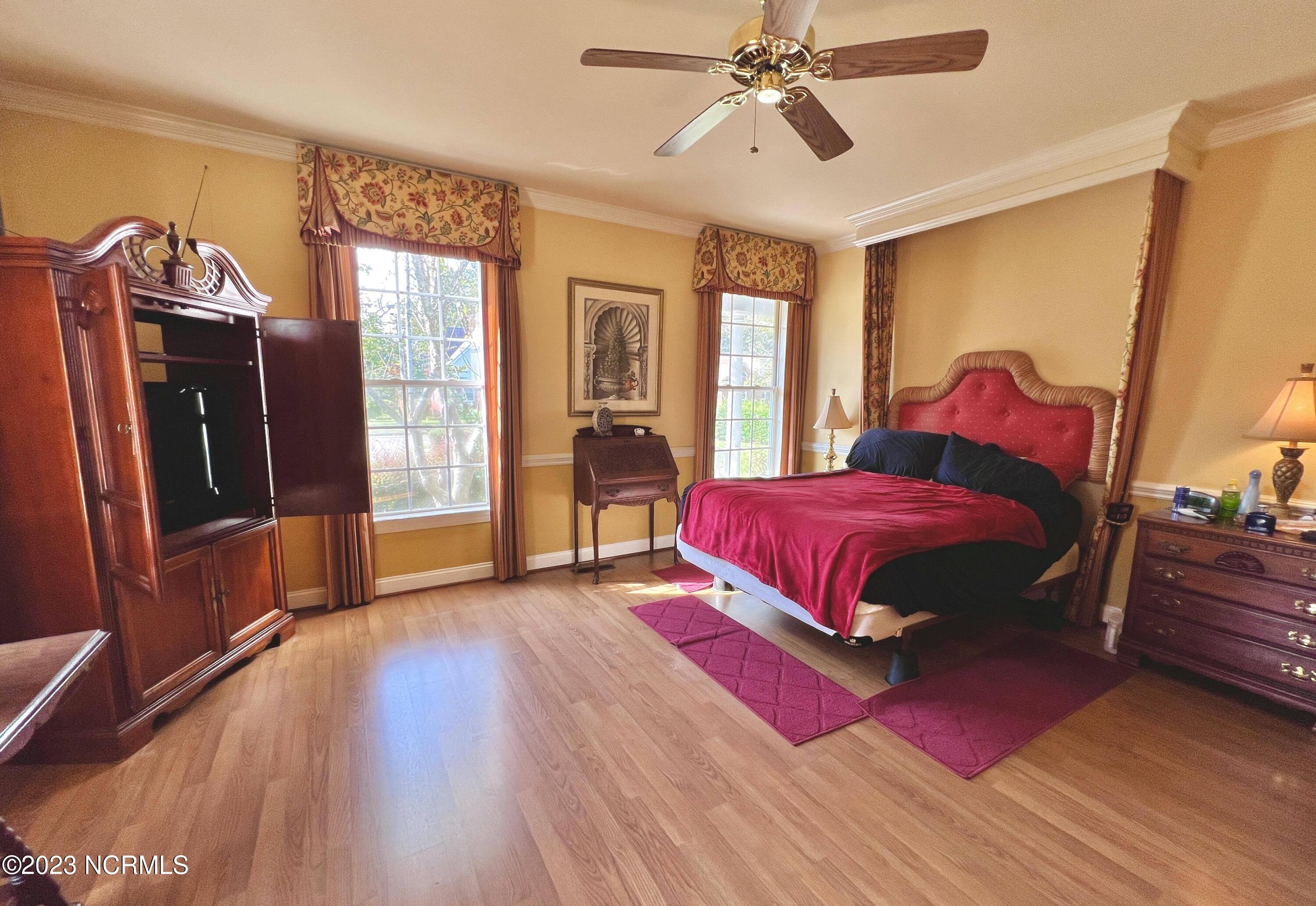 705 Rountree Avenue Property Photo 25