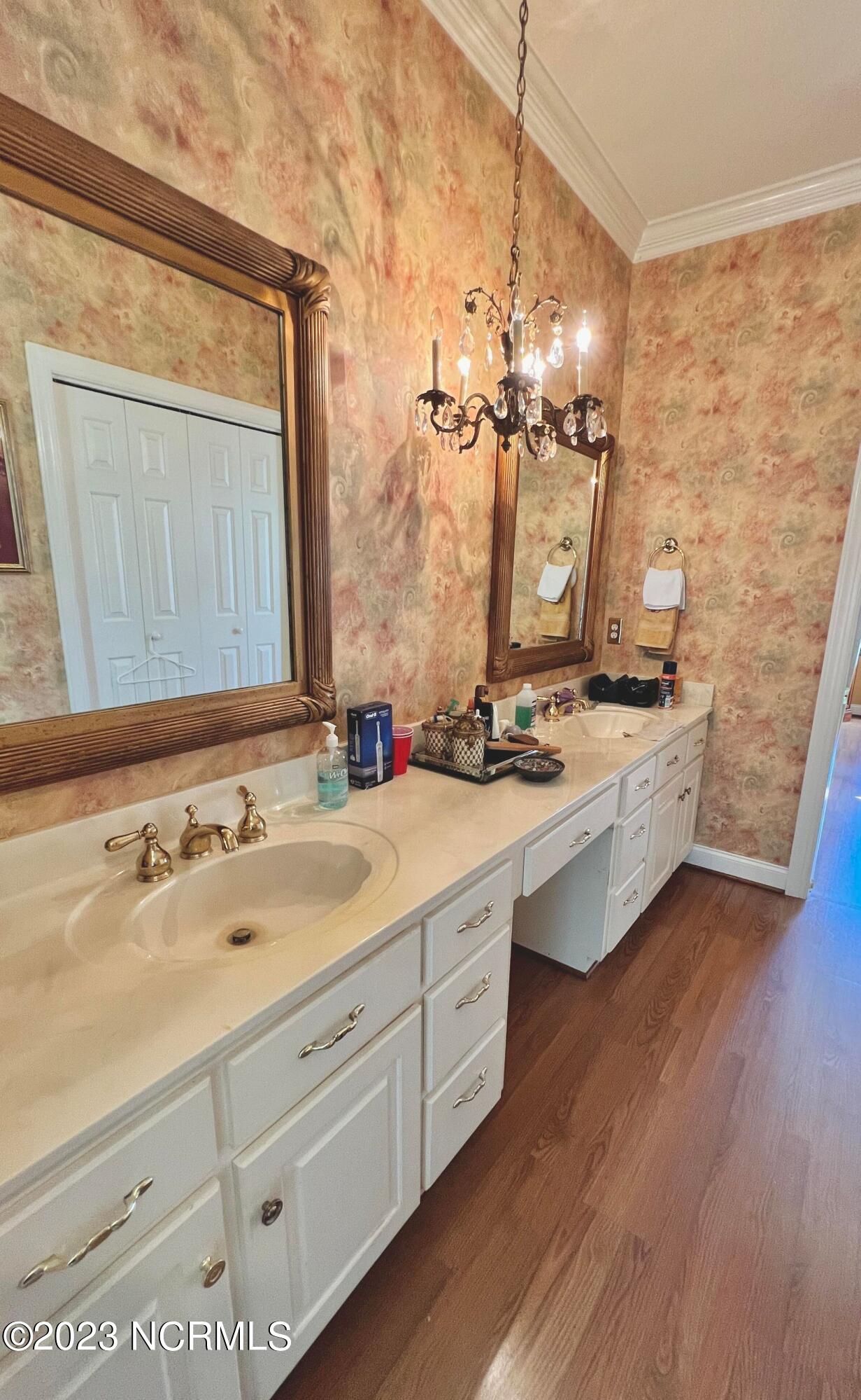 705 Rountree Avenue Property Photo 26