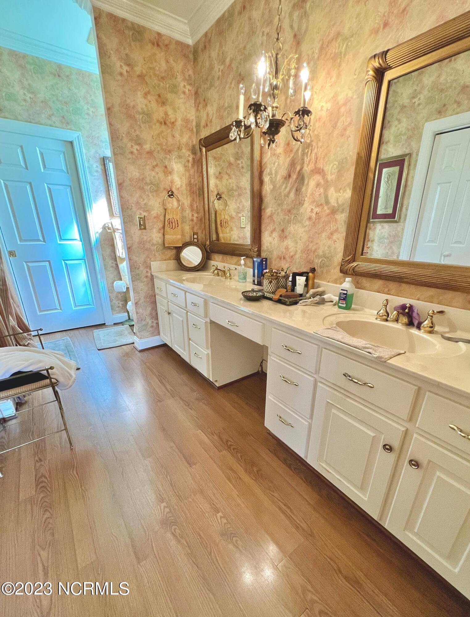 705 Rountree Avenue Property Photo 28