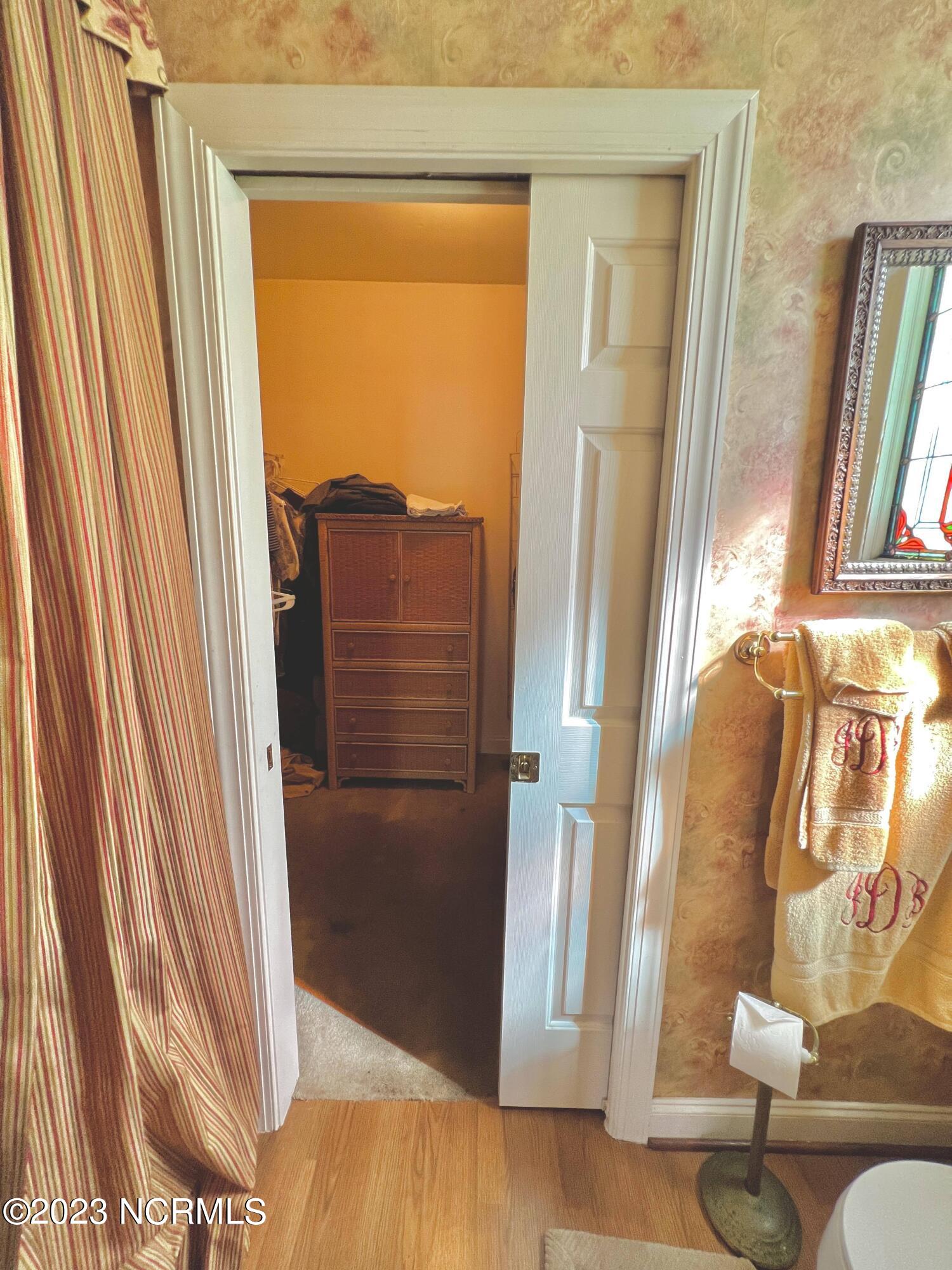 705 Rountree Avenue Property Photo 29