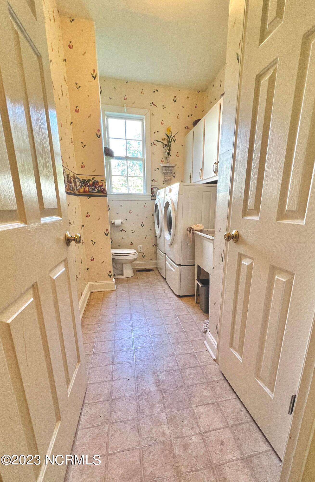 705 Rountree Avenue Property Photo 30