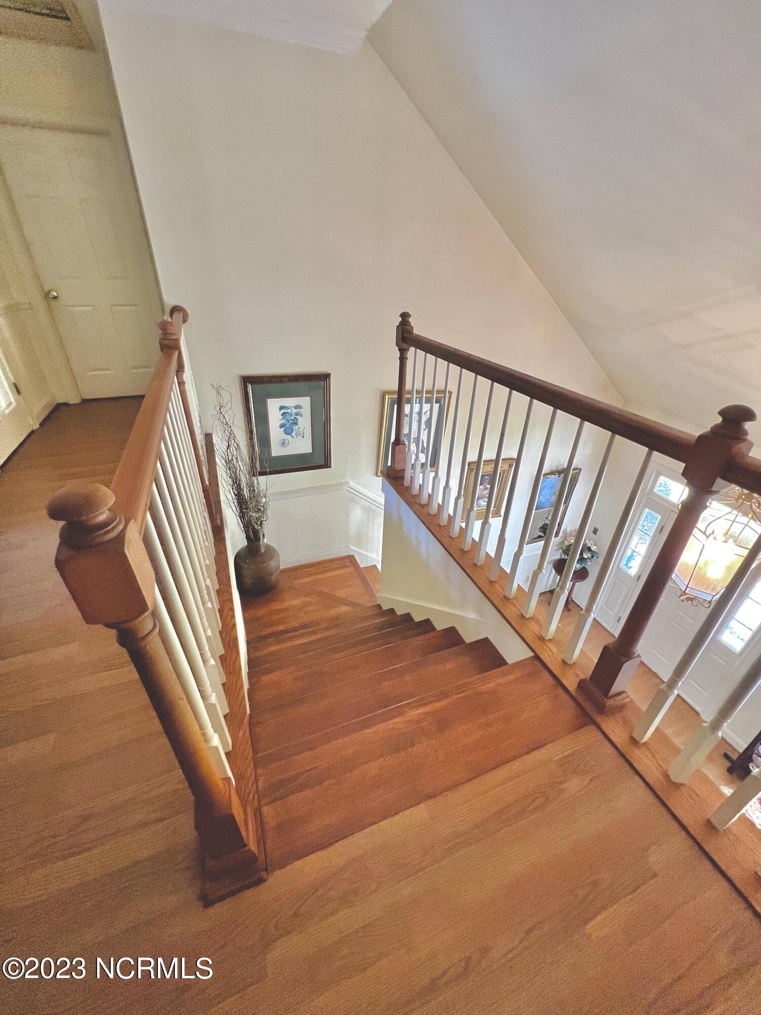 705 Rountree Avenue Property Photo 32