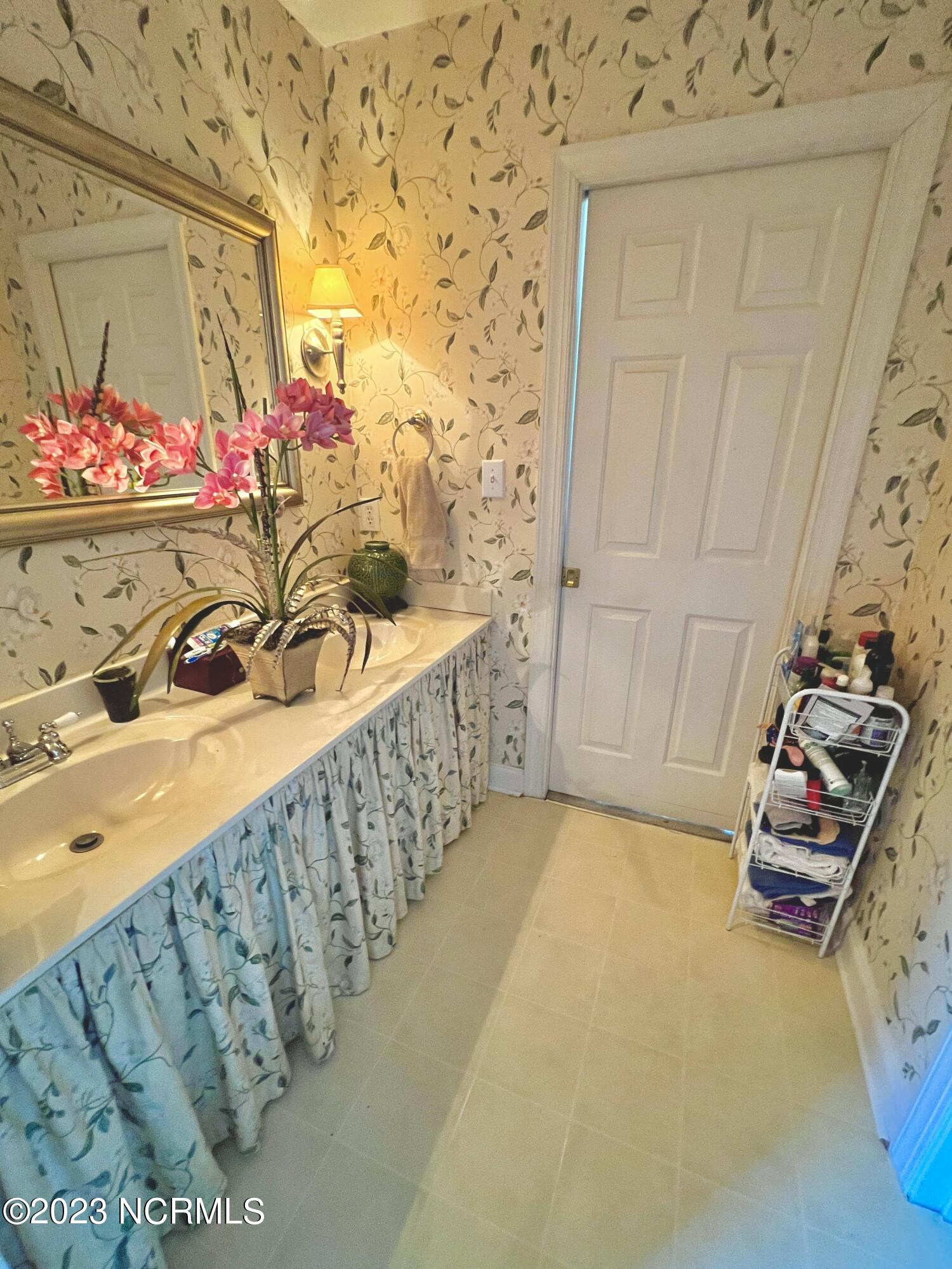705 Rountree Avenue Property Photo 35
