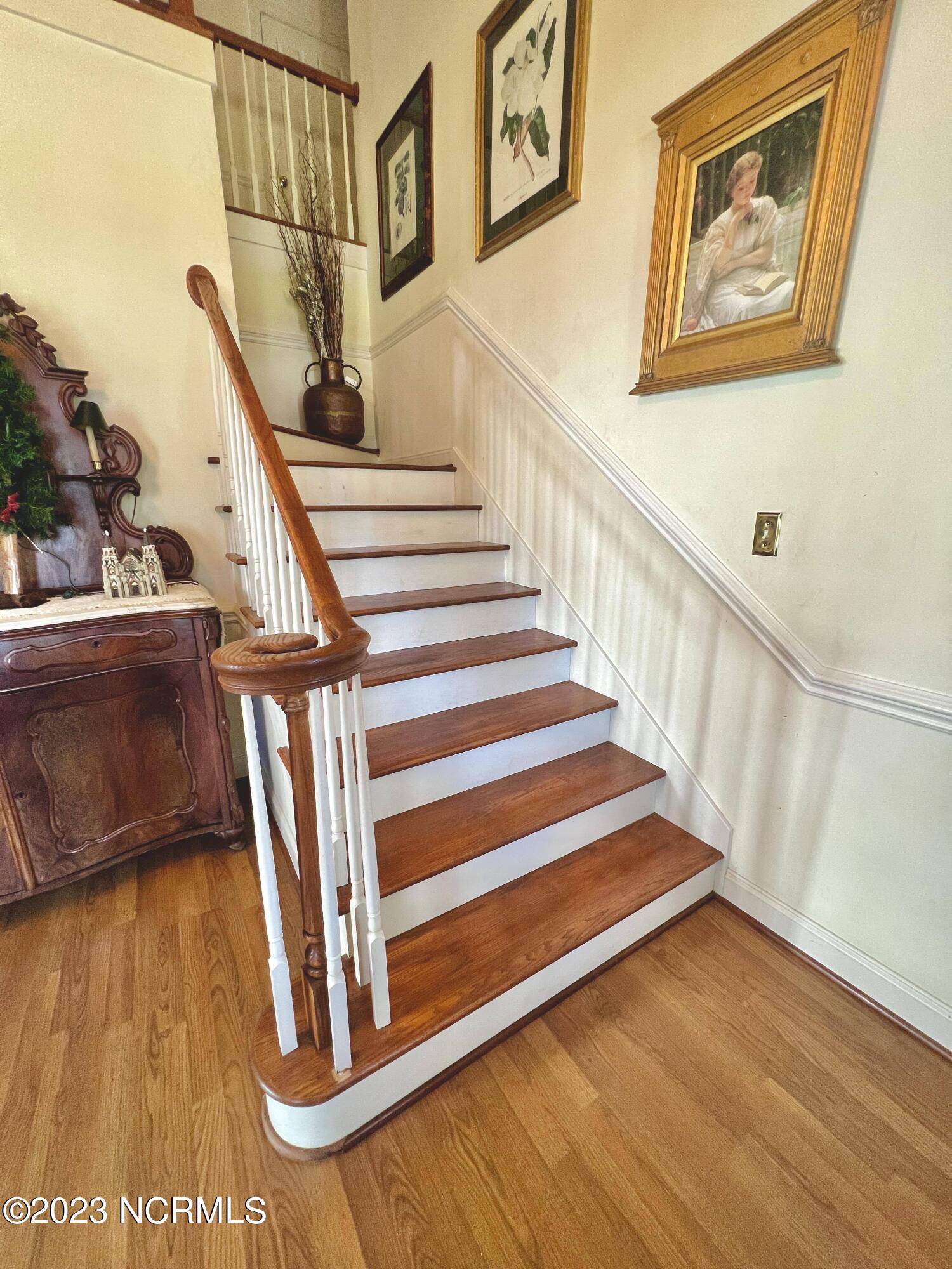 705 Rountree Avenue Property Photo 40