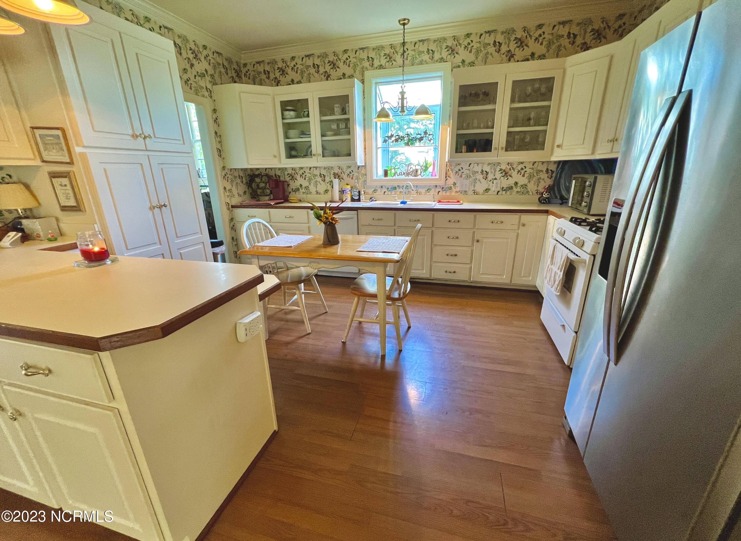 705 Rountree Avenue Property Photo 41
