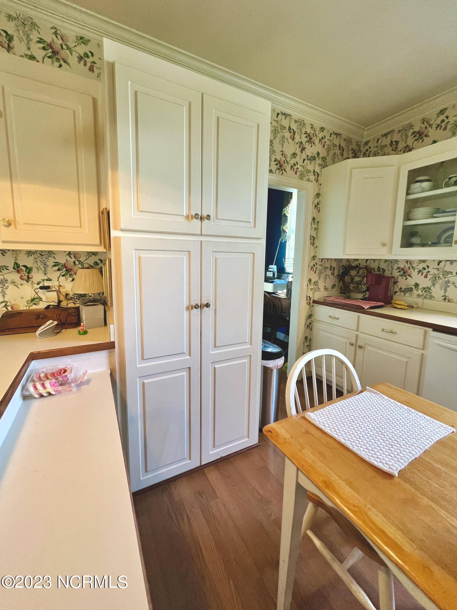 705 Rountree Avenue Property Photo 42