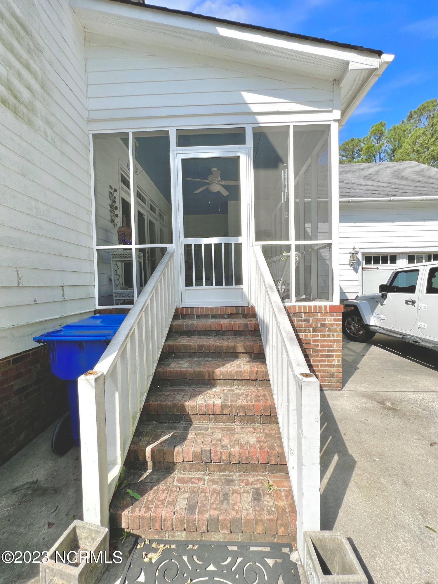 705 Rountree Avenue Property Photo 48