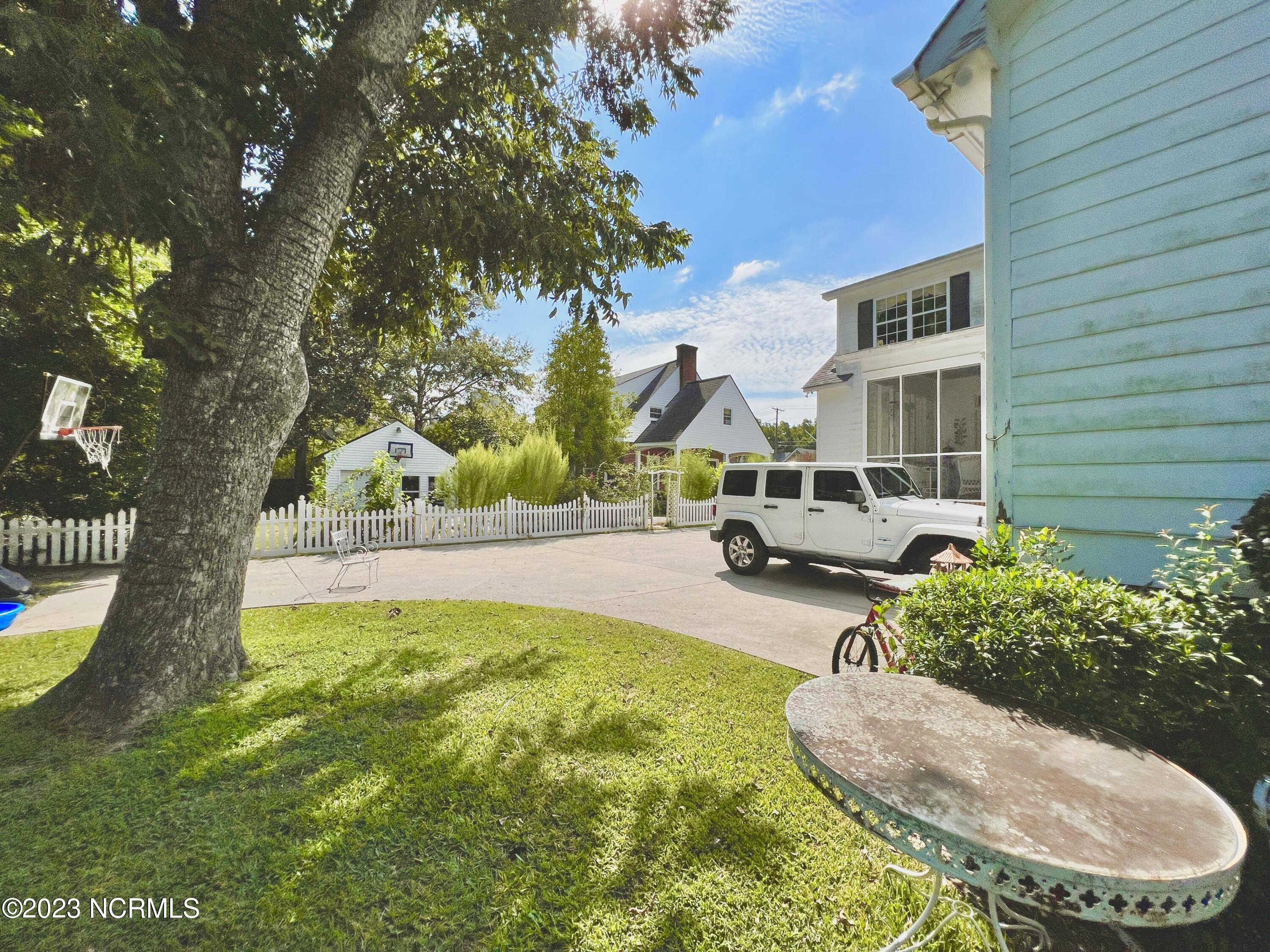 705 Rountree Avenue Property Photo 50