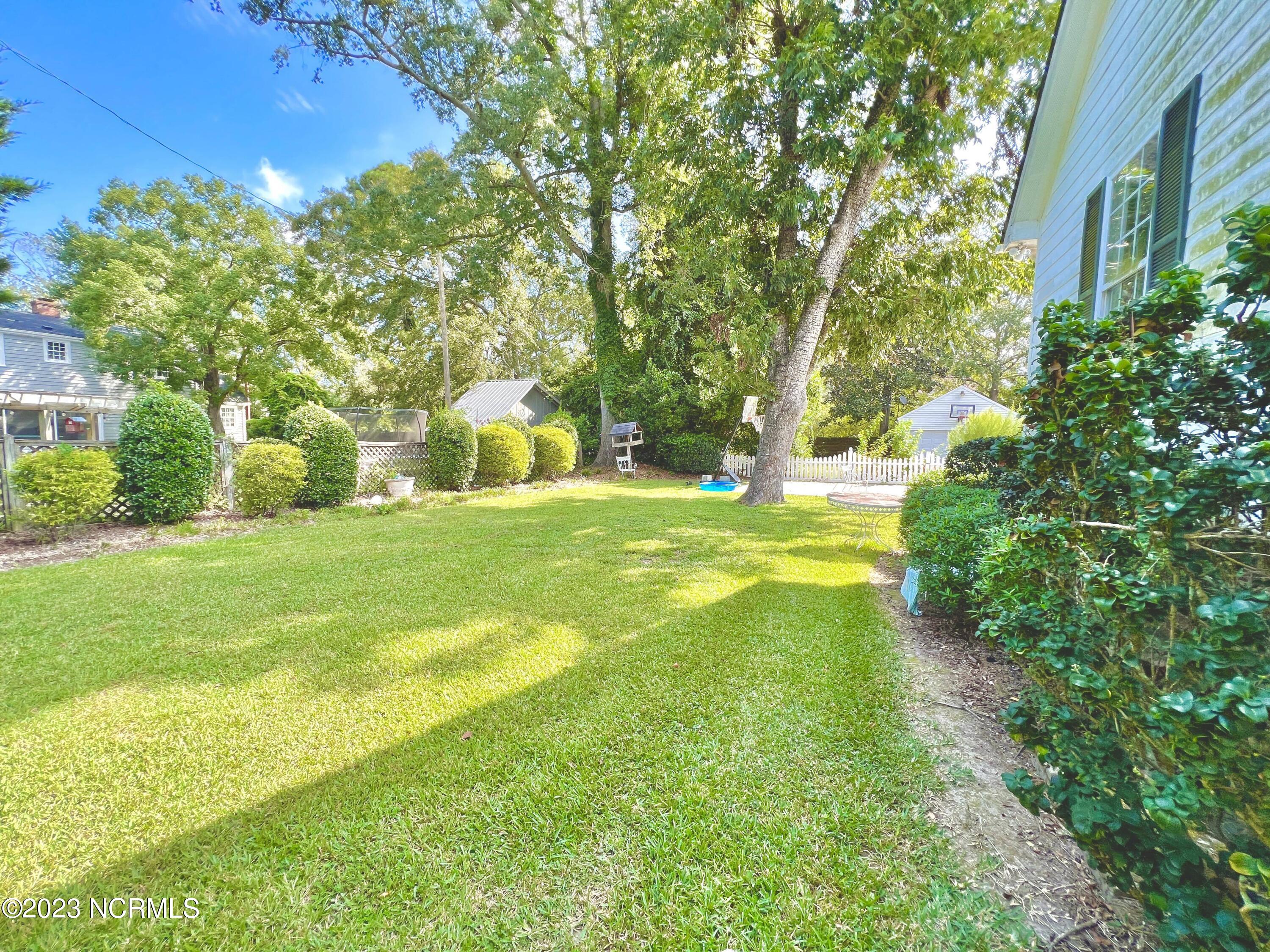 705 Rountree Avenue Property Photo 51