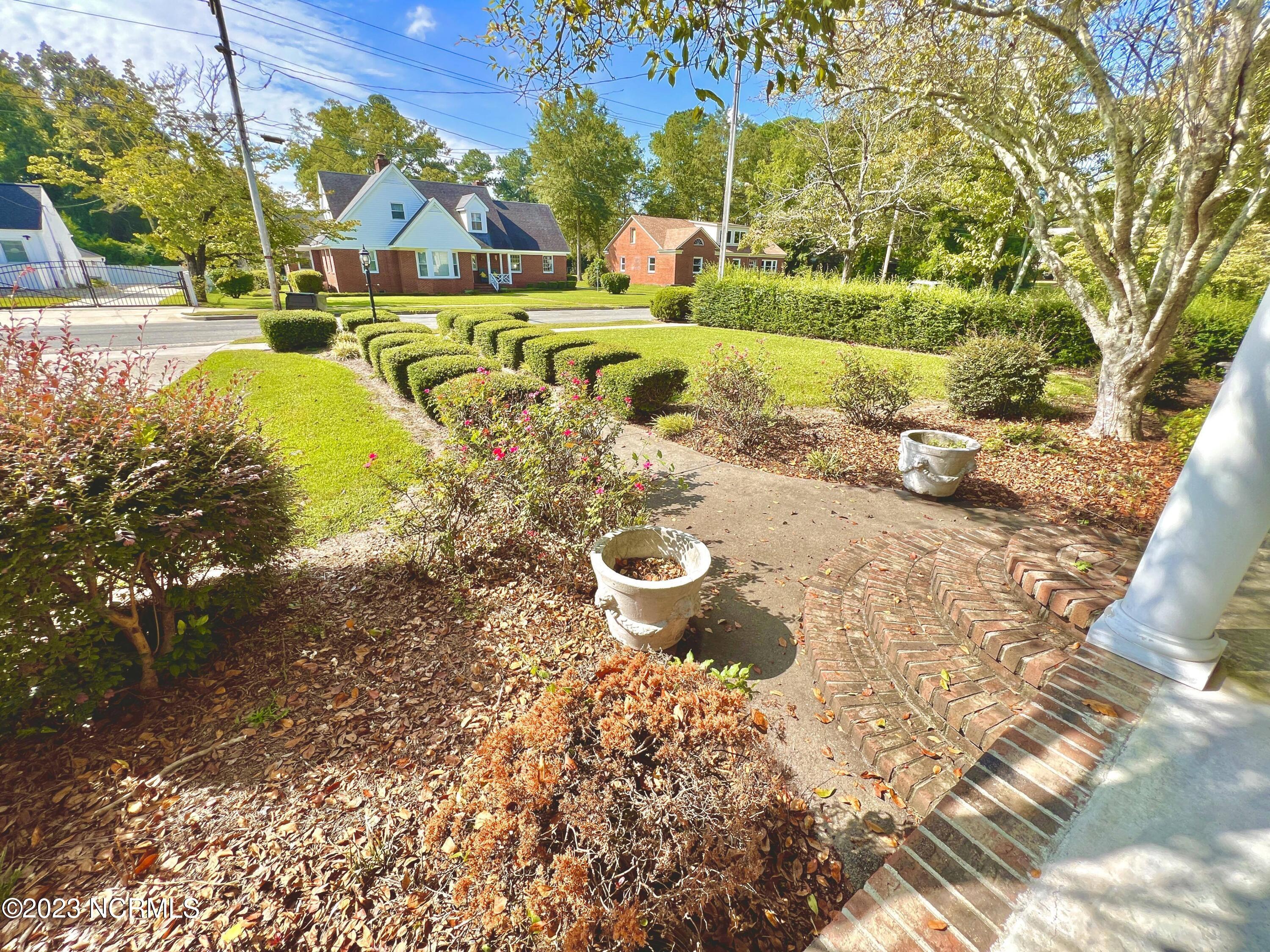 705 Rountree Avenue Property Photo 56