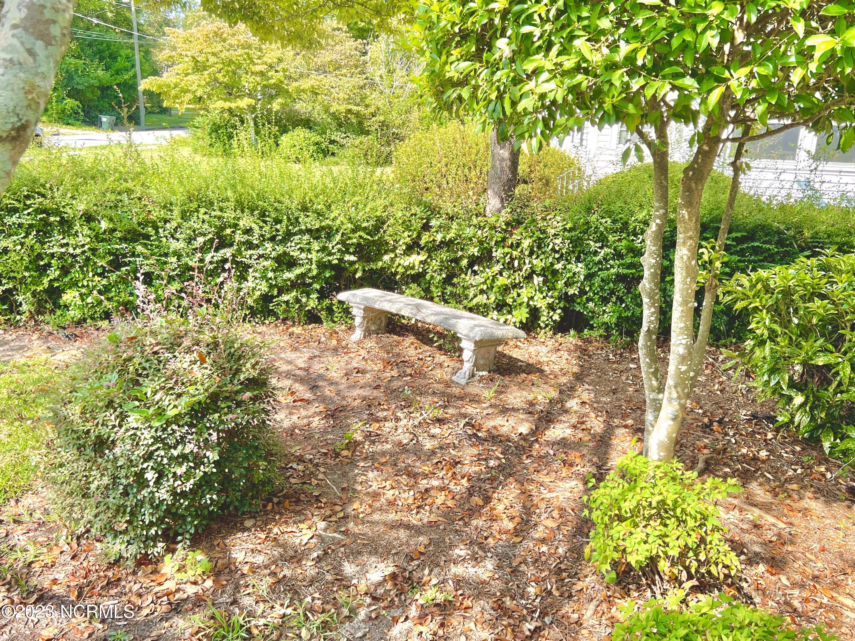 705 Rountree Avenue Property Photo 58