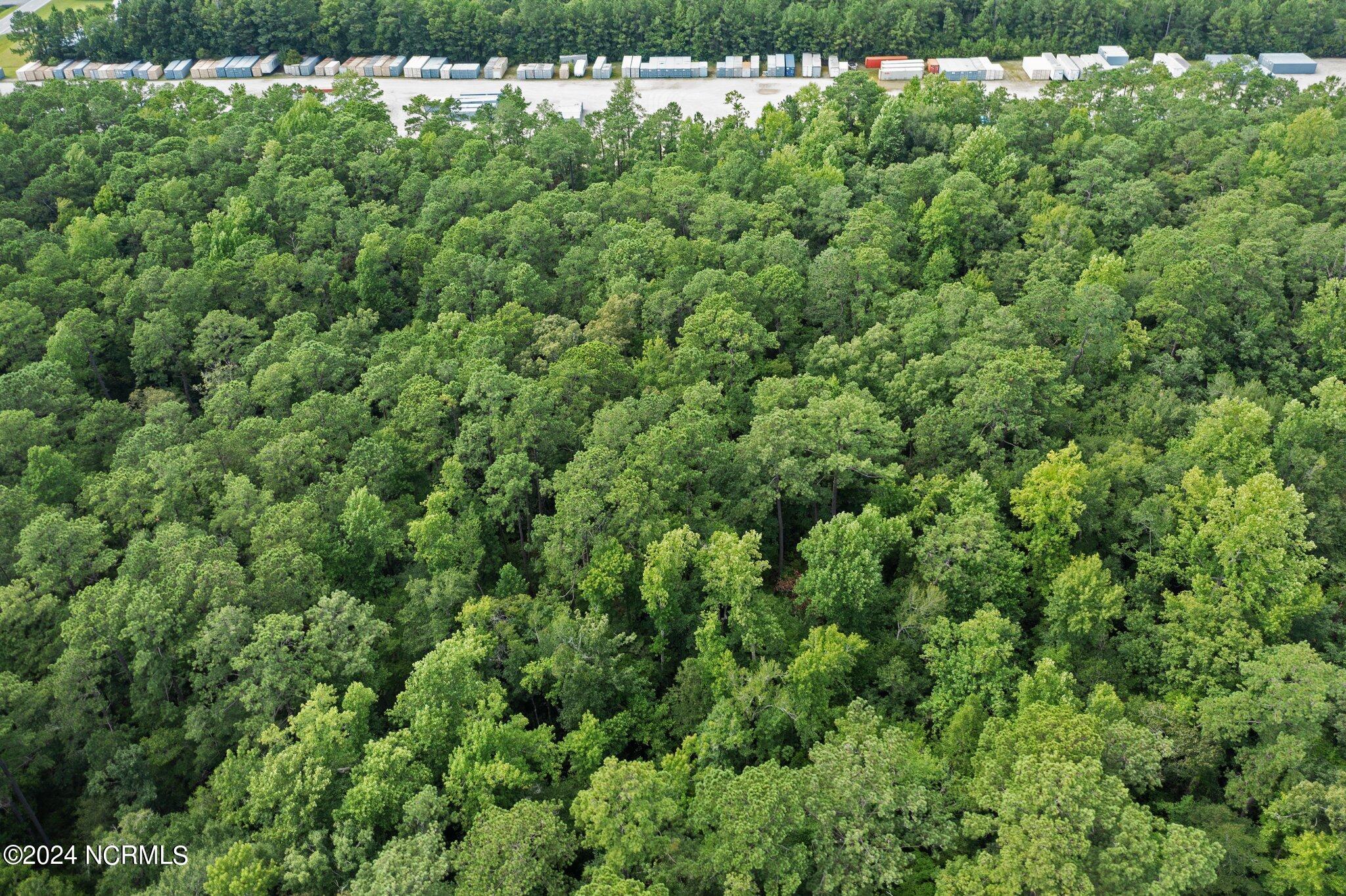 1750 Tract 5 Gj Norris N Carolina Hwy 58 Property Photo 22