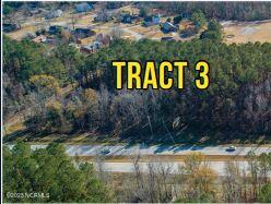 Tract 3 M L King Jr Boulevard Property Photo 3