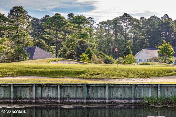 2110 Royal Pines Drive Property Photo 10