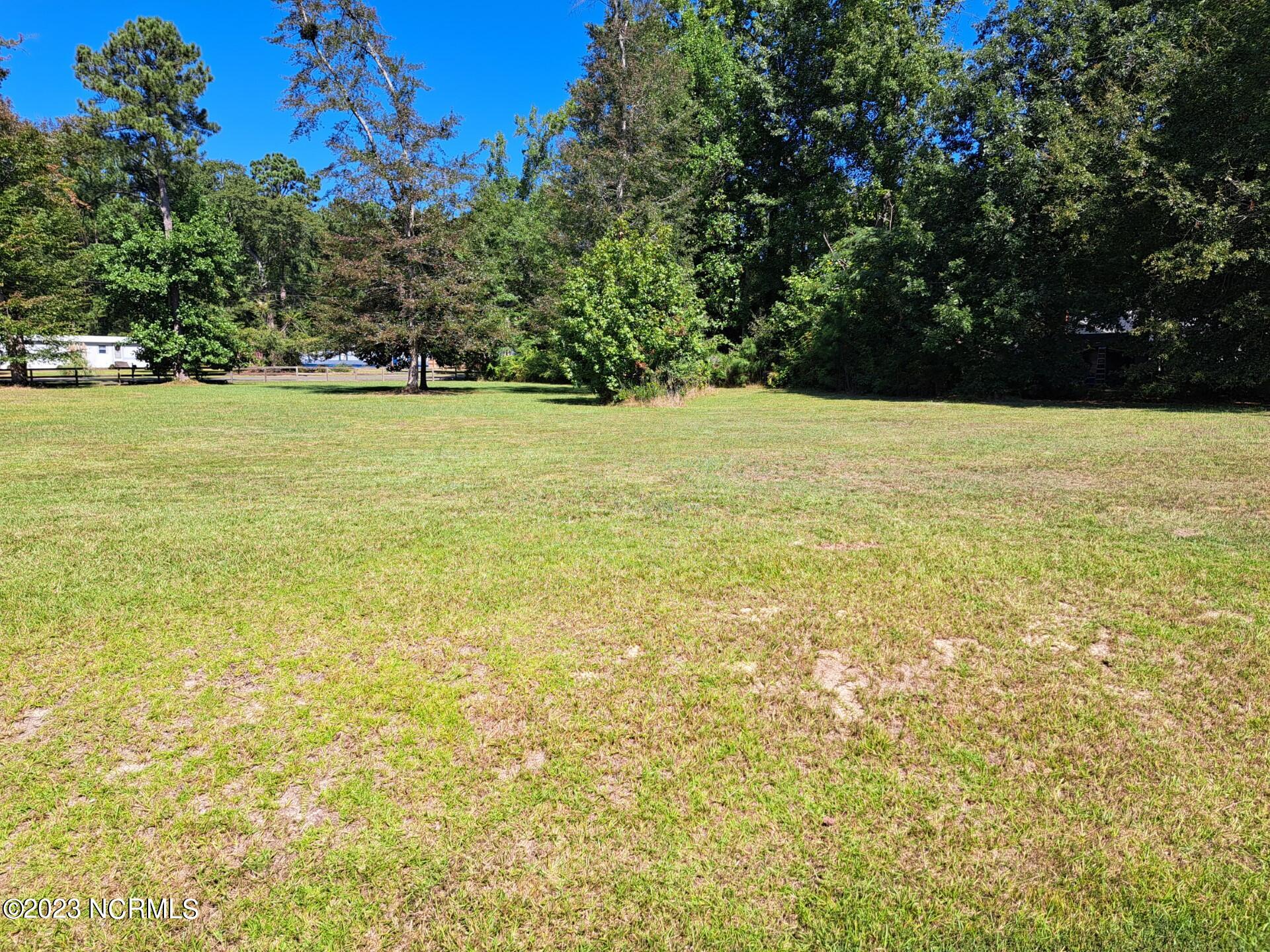 Cypress Shores On The Pamlico Real Estate Listings Main Image