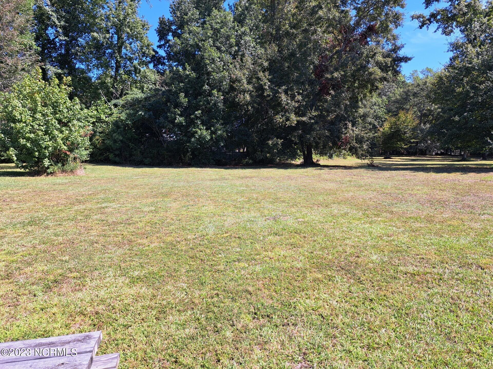 Lot 2 Loggerhead Court Property Photo 3
