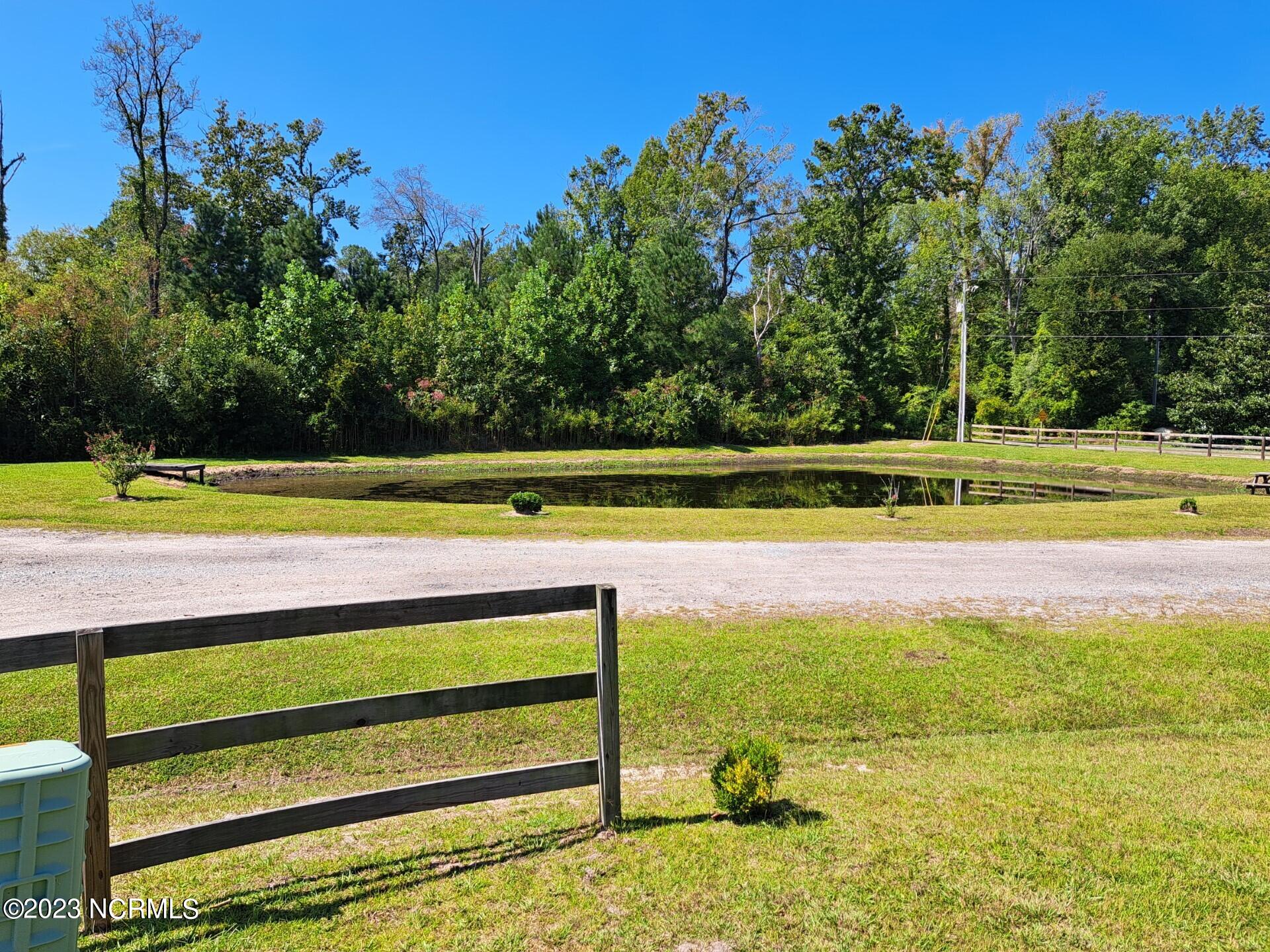 Lot 2 Loggerhead Court Property Photo 4