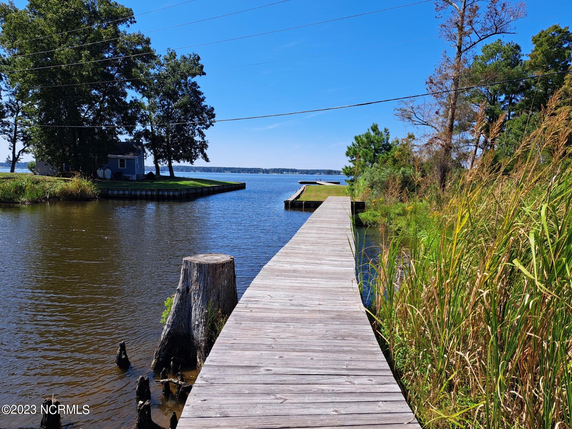 Lot 2 Loggerhead Court Property Photo 6