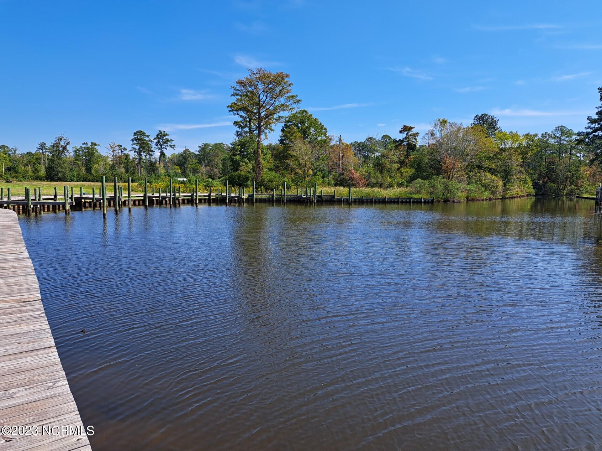 Lot 2 Loggerhead Court Property Photo 7