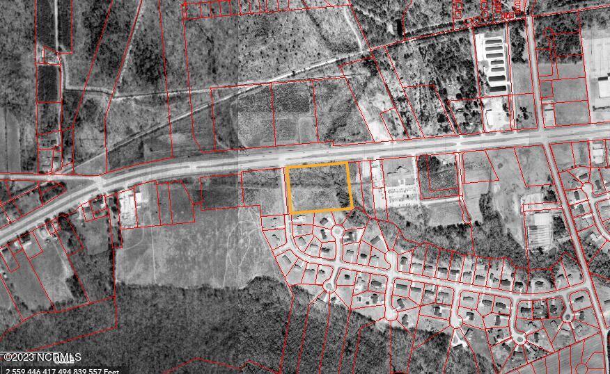 000 Dr M L King Jr Boulevard Property Photo 6