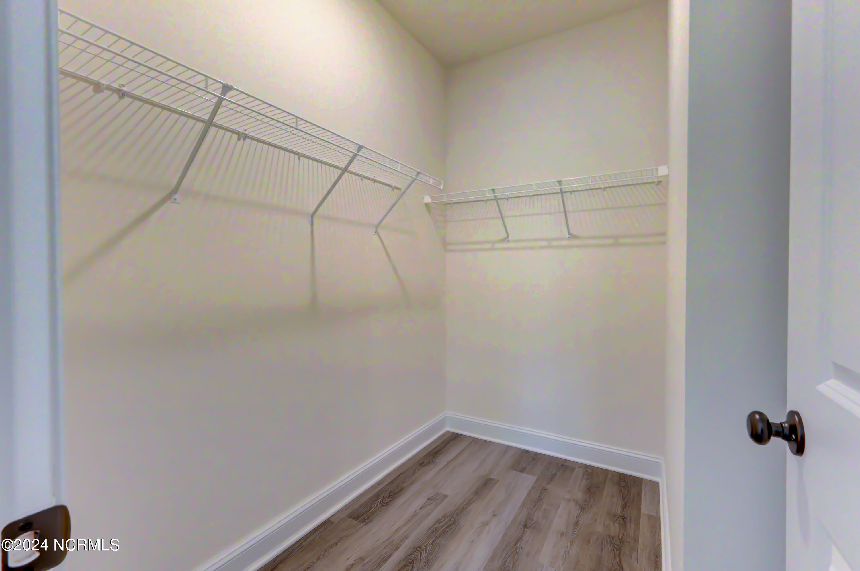520 Timbercrest Circle 5b Property Photo 22